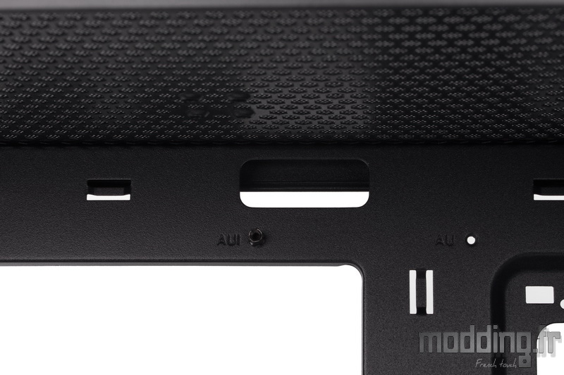 VOID X 62