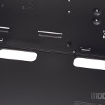 VOID X 70