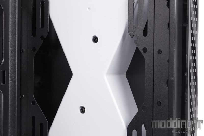 VOID X 78