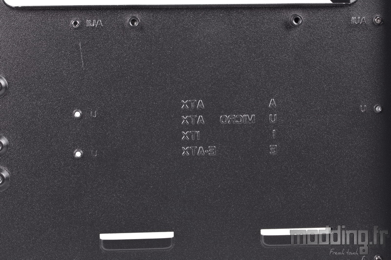 VOID X 83