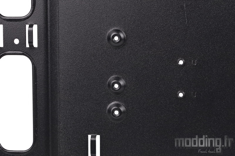 VOID X 84