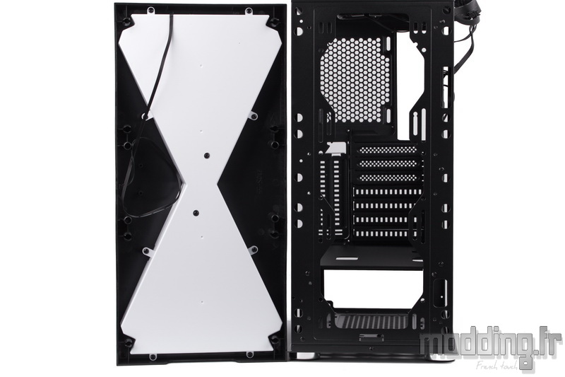 VOID X 91