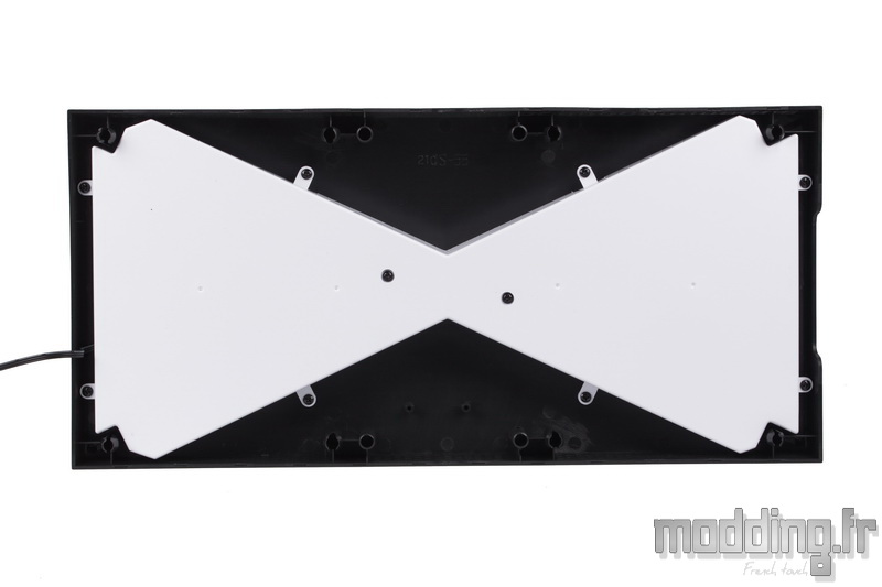 VOID X 92