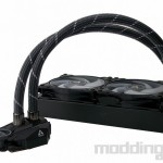 aio arctic complet