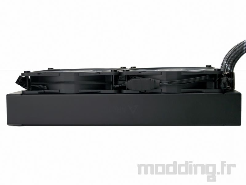 aio side