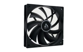 [TEST] Ventilateur Arctic F12 PWM PST CO