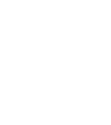 arctic-logo