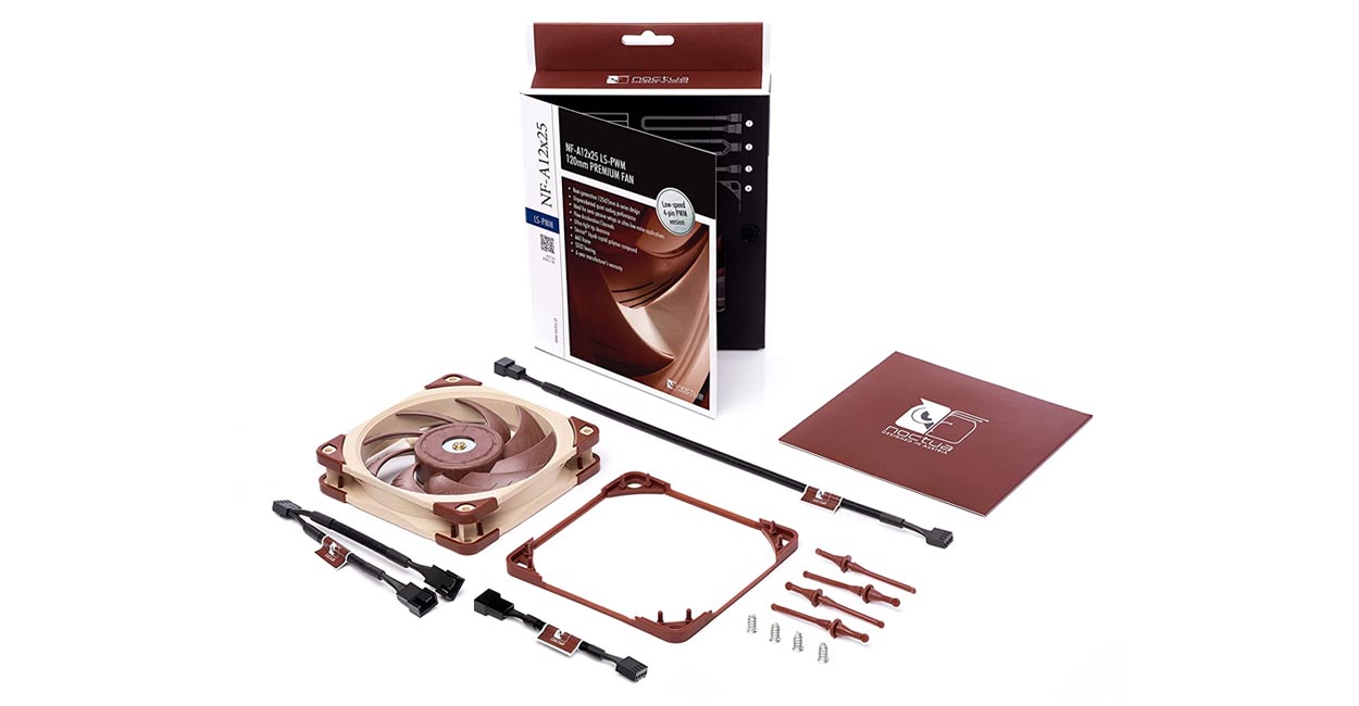 noctua-nf-a12x25-ls-pwm