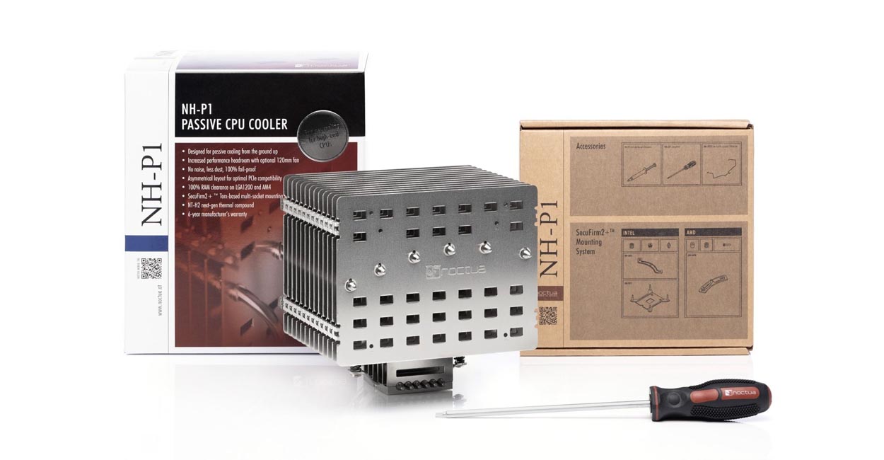 noctua-nh-p1-passive-cpu-cooler