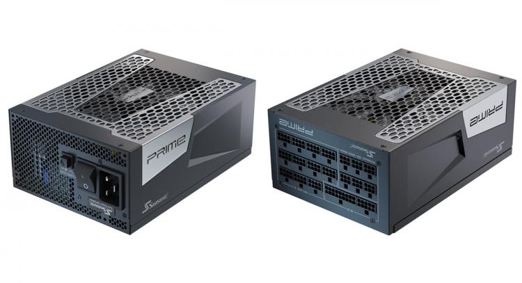 seasonic computex 2021 (2)