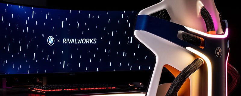 BMW Rivalworks AI (3)