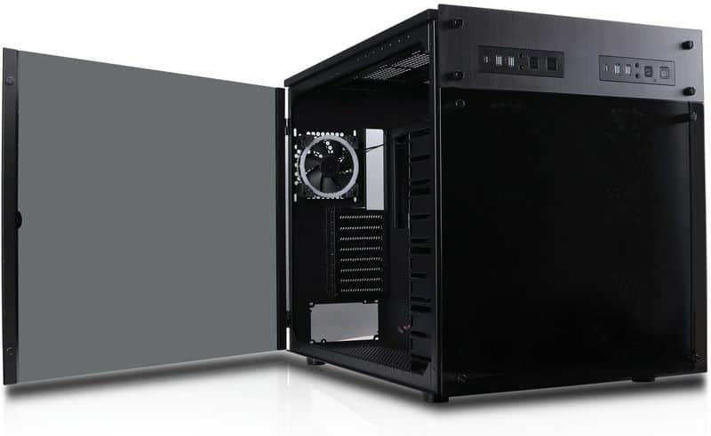 Nanoxia Dual System (1)