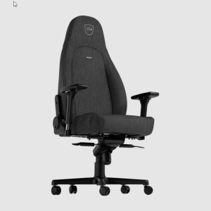 noblechair tx (1)