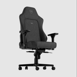 noblechair tx (2)