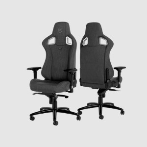 noblechair tx (3)