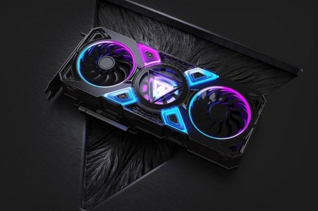 Intel : les GPU Arc pourront être overclockés via un pilote