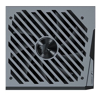 AORUS P1200W psu (1)