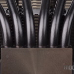 Dark Rock TF2 69