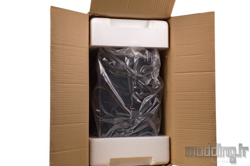 Divider 300 TG ARGB 04
