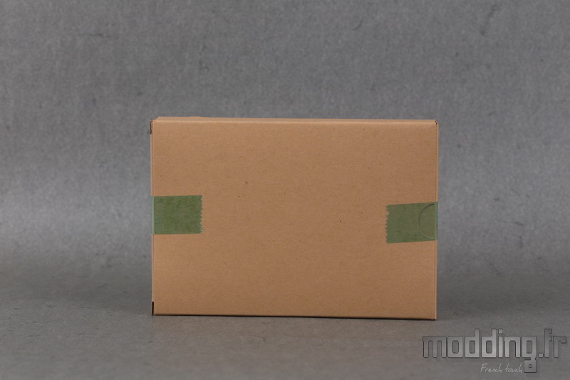 Divider 300 TG ARGB 07