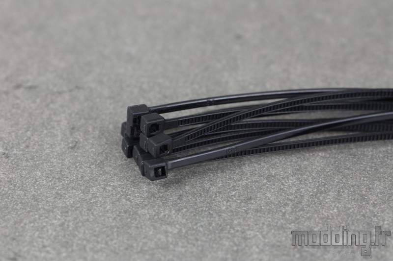 Divider 300 TG ARGB 08