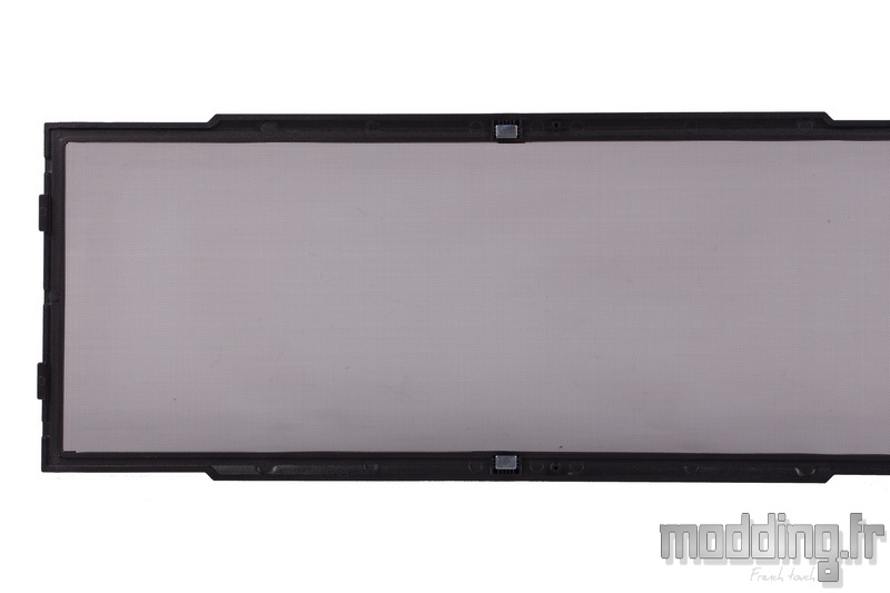 Divider 300 TG ARGB 116