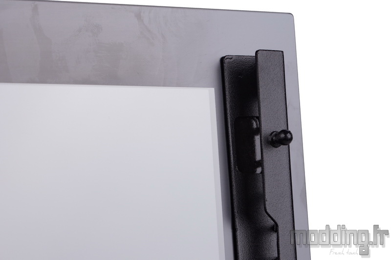 Divider 300 TG ARGB 24