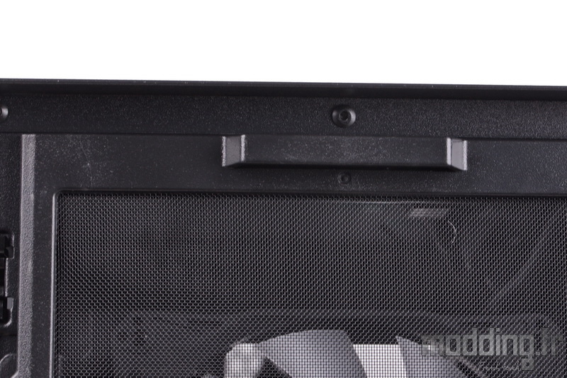 Divider 300 TG ARGB 27
