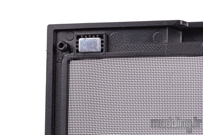 Divider 300 TG ARGB 28