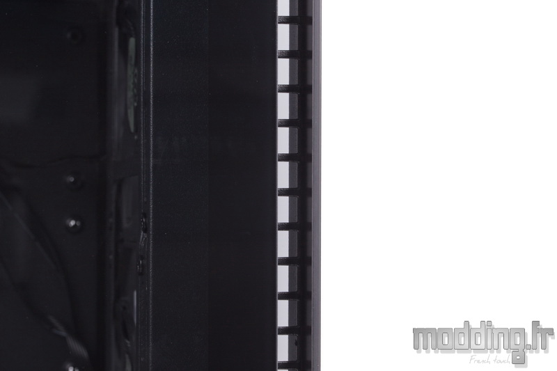Divider 300 TG ARGB 36