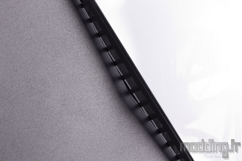 Divider 300 TG ARGB 38