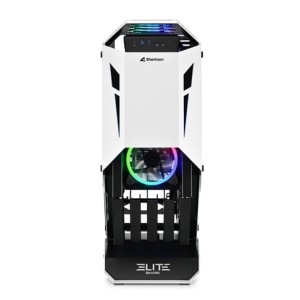 ELITE_SHARK_CA700_02