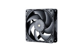 Phanteks T30-120 le ventilateur ultime ?