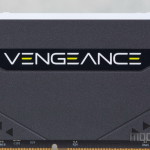 Vengeance RGB RS 10