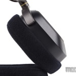 HS80 RGB Wireless 24