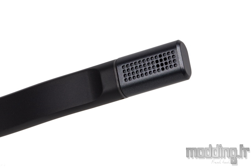 HS80 RGB Wireless 44