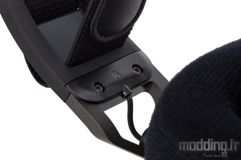 HS80 RGB Wireless 46