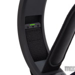 HS80 RGB Wireless 49