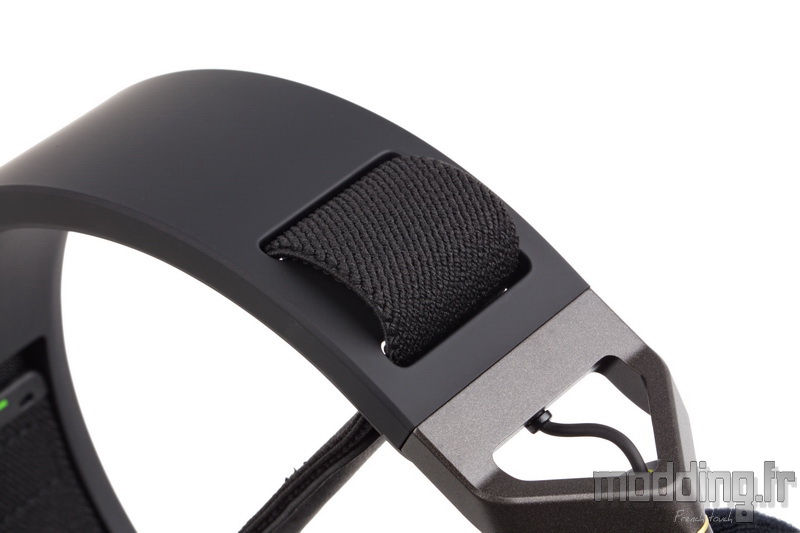 HS80 RGB Wireless 52