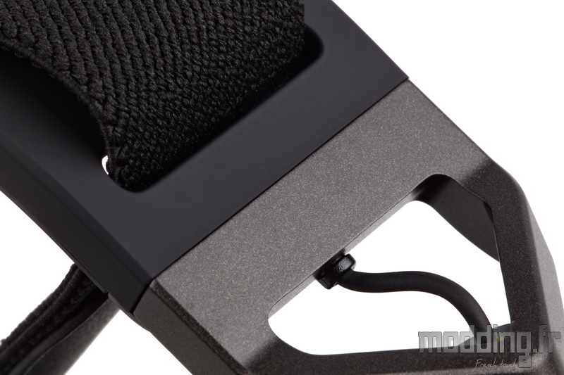 HS80 RGB Wireless 53