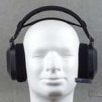 HS80 RGB Wireless 56-01