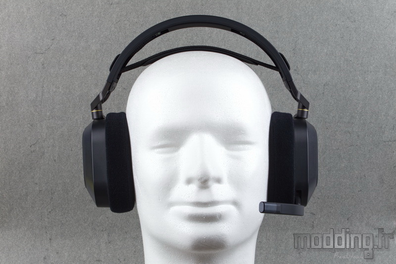 HS80 RGB Wireless 56-01