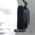 HS80 RGB Wireless 58