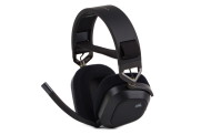 [TEST] Casque Corsair HS80 RGB Wireless