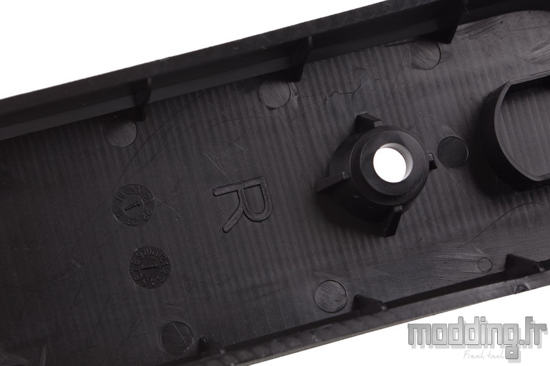 Hero TX 16