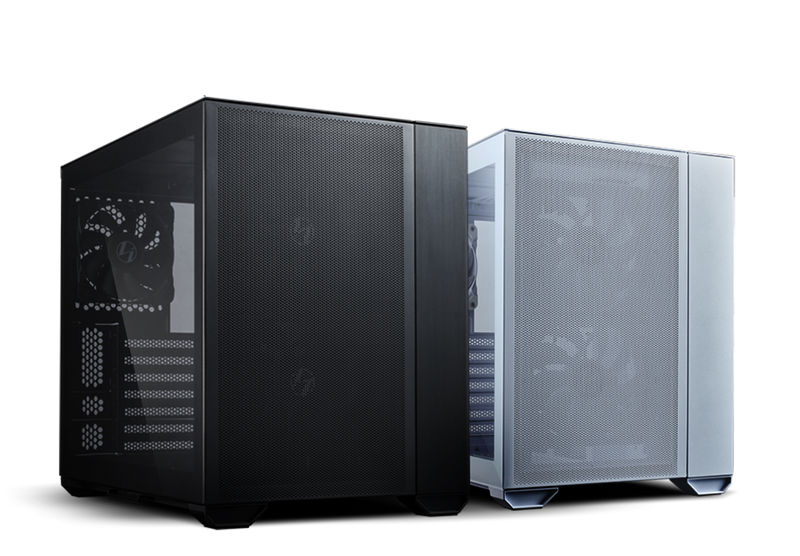Lian Li O11 AIR MINI (7)