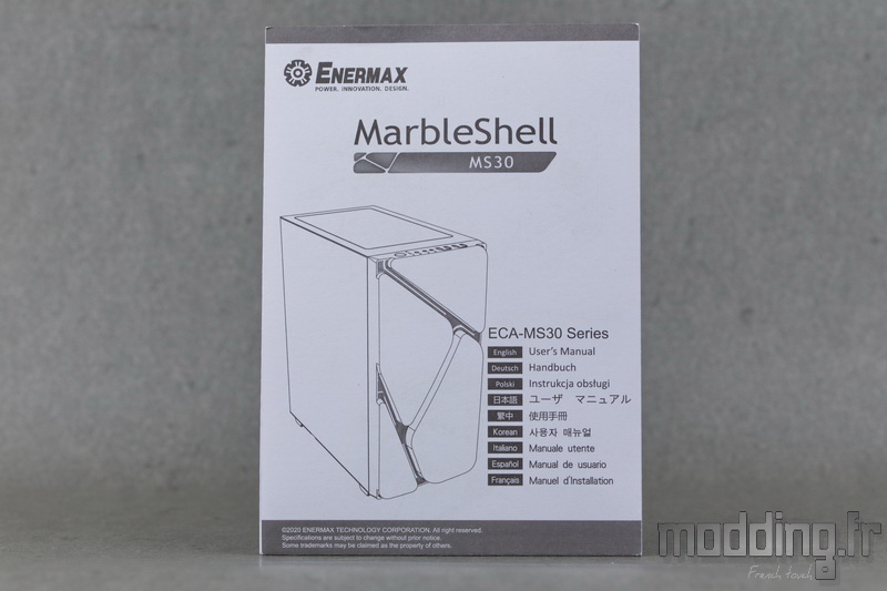 MarbleShell MS30 07