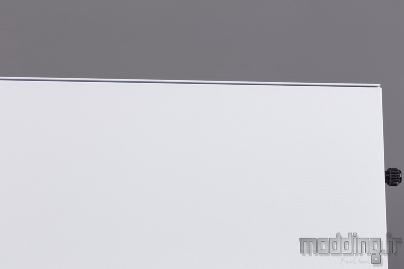 MarbleShell MS30 30