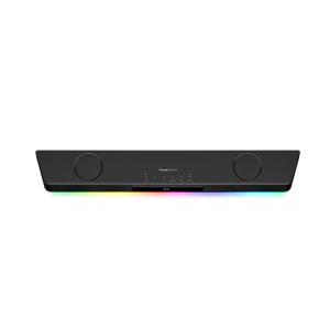 Product-SB Katana V2-04-R2