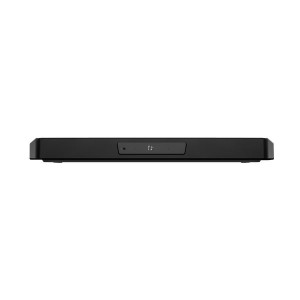 Product-SB Katana V2-05-R1
